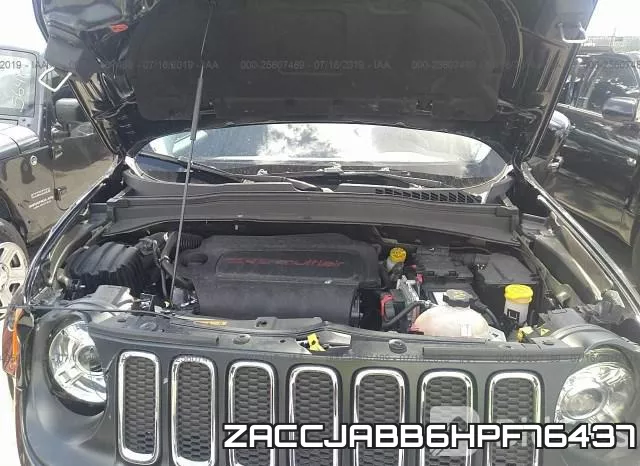 ZACCJABB6HPF76437_10.webp