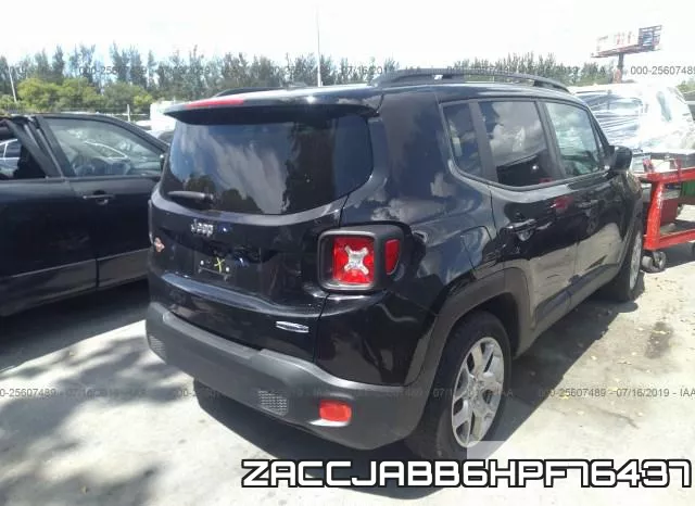 ZACCJABB6HPF76437_4.webp