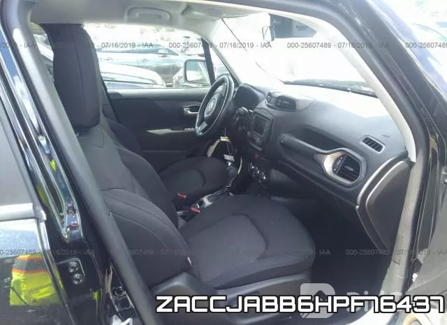ZACCJABB6HPF76437_5.webp