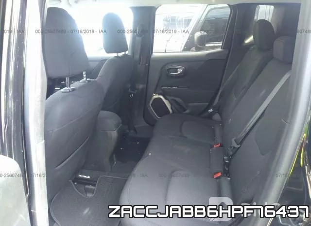 ZACCJABB6HPF76437_8.webp