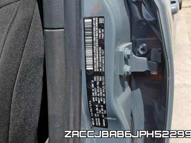 ZACCJBAB6JPH52299_10.webp