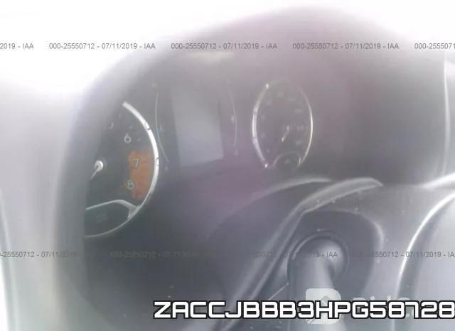 ZACCJBBB3HPG58728_7.webp