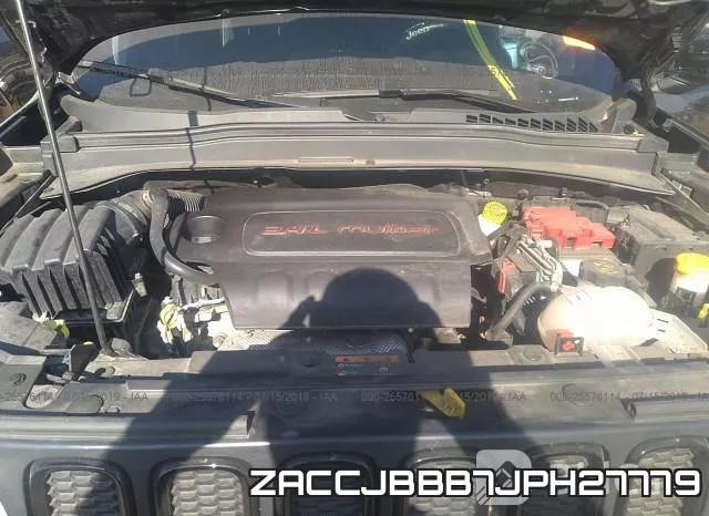 ZACCJBBB7JPH27779_10.webp