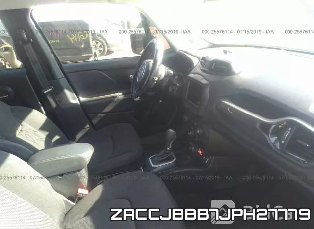 ZACCJBBB7JPH27779_5.webp