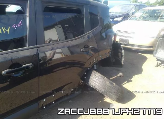 ZACCJBBB7JPH27779_6.webp