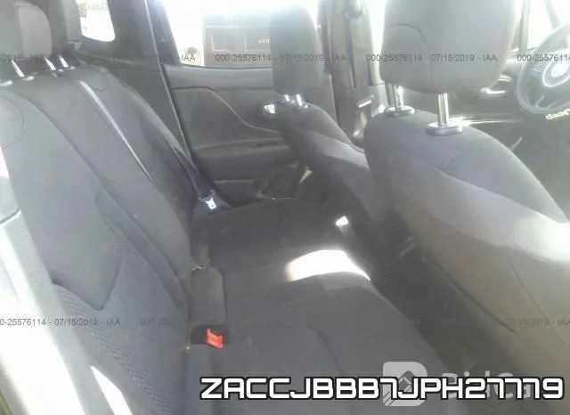 ZACCJBBB7JPH27779_8.webp