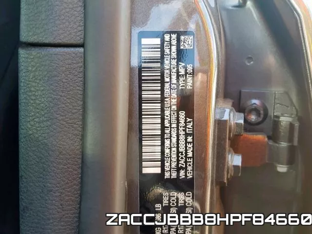 ZACCJBBB8HPF84660_10.webp