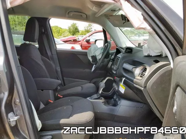ZACCJBBB8HPF84660_5.webp