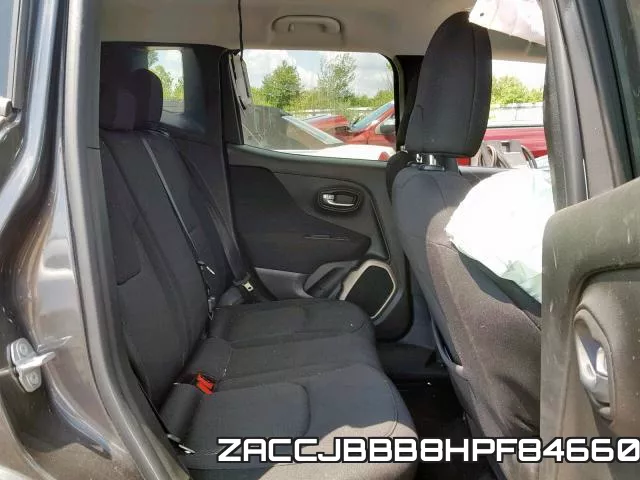 ZACCJBBB8HPF84660_6.webp
