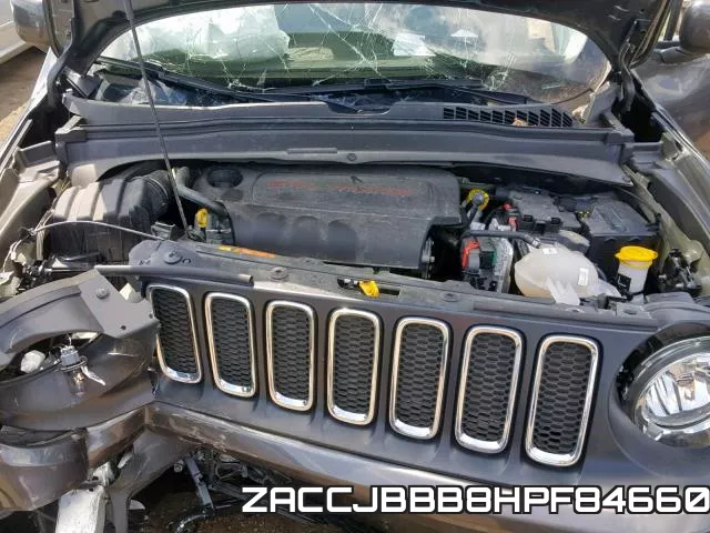ZACCJBBB8HPF84660_7.webp