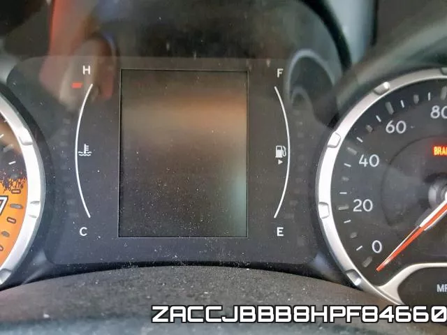 ZACCJBBB8HPF84660