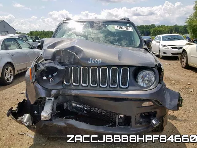ZACCJBBB8HPF84660_9.webp