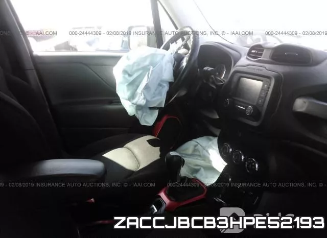 ZACCJBCB3HPE52193_5.webp