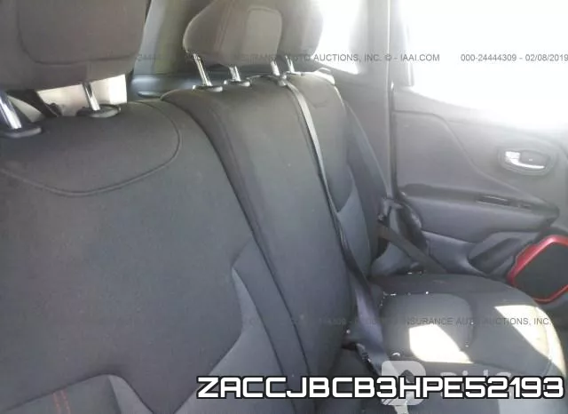 ZACCJBCB3HPE52193
