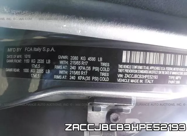 ZACCJBCB3HPE52193_9.webp