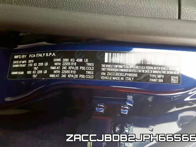 ZACCJBDB2JPH66566_10.webp