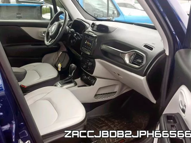 ZACCJBDB2JPH66566_5.webp