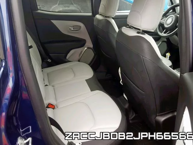 ZACCJBDB2JPH66566_6.webp