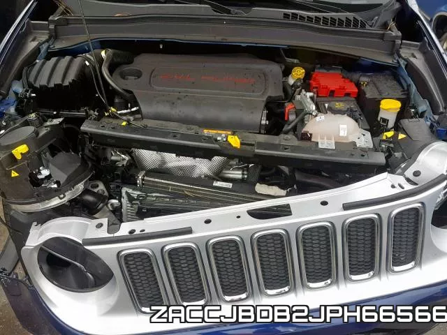 ZACCJBDB2JPH66566