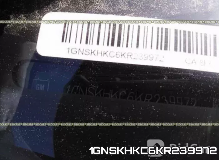 1GNSKHKC6KR239972_9.webp
