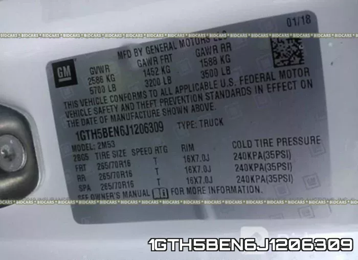 1GTH5BEN6J1206309_9.webp