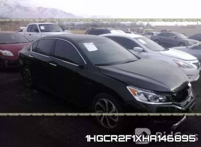 1HGCR2F1XHA146895_1.webp