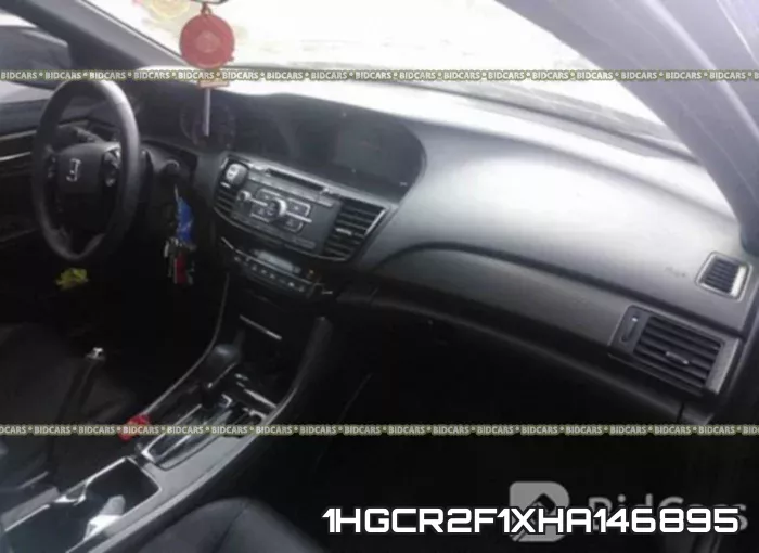 1HGCR2F1XHA146895