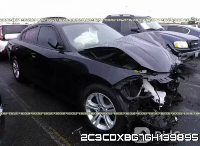 2C3CDXBG7GH139895