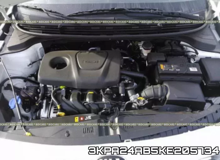 3KPA24AB5KE205734_10.webp