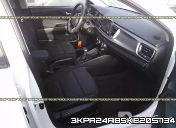 3KPA24AB5KE205734_5.webp
