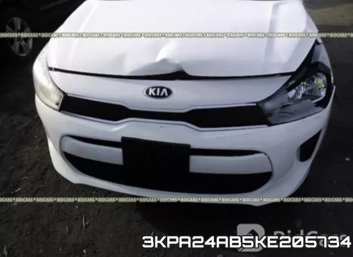 3KPA24AB5KE205734