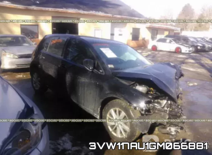 3VW117AU1GM066881
