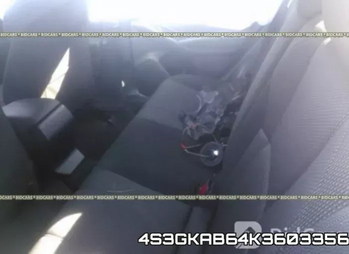 4S3GKAB64K3603356_8.webp