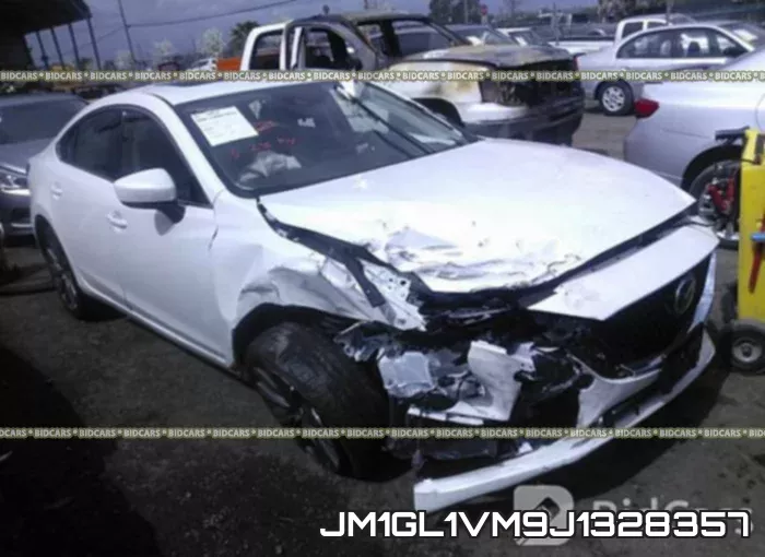 JM1GL1VM9J1328357_1.webp