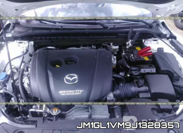 JM1GL1VM9J1328357_10.webp