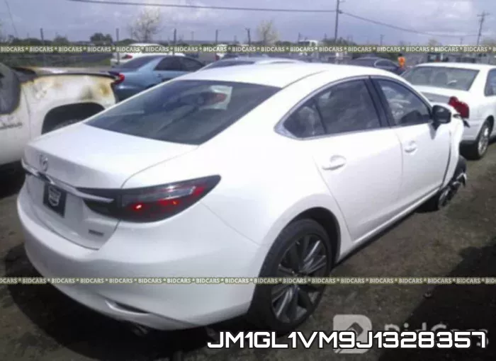 JM1GL1VM9J1328357_4.webp