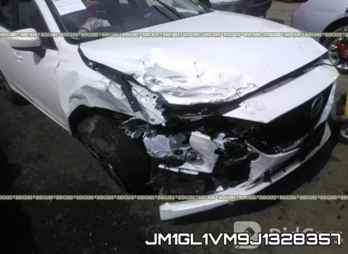 JM1GL1VM9J1328357_6.webp