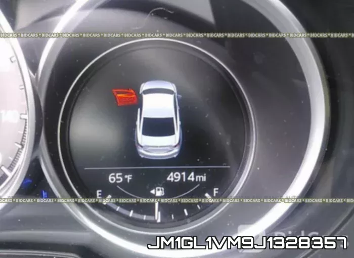 JM1GL1VM9J1328357_7.webp
