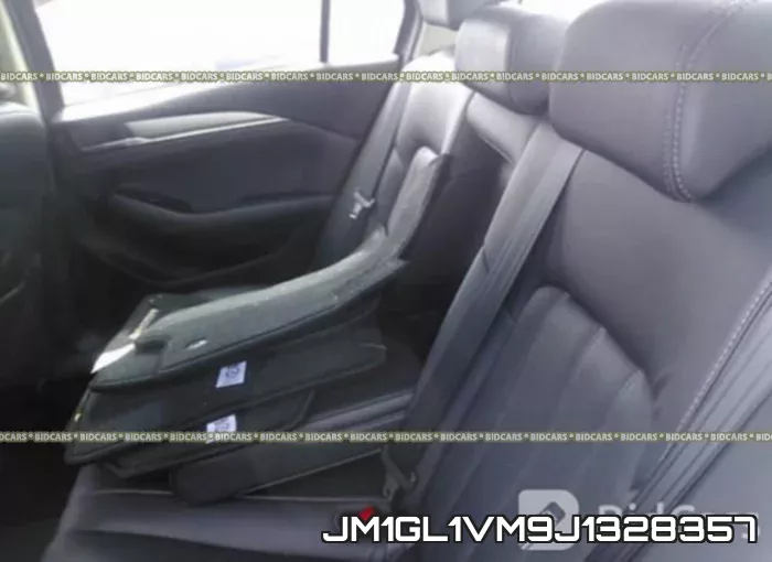 JM1GL1VM9J1328357_8.webp