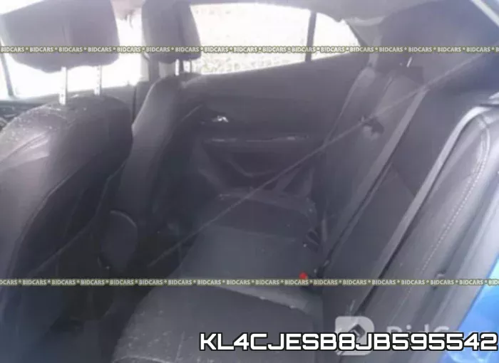 KL4CJESB8JB595542_8.webp