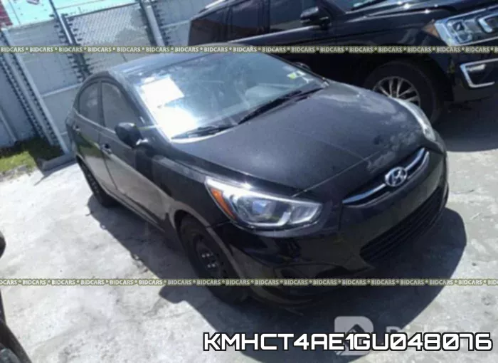 KMHCT4AE1GU048076
