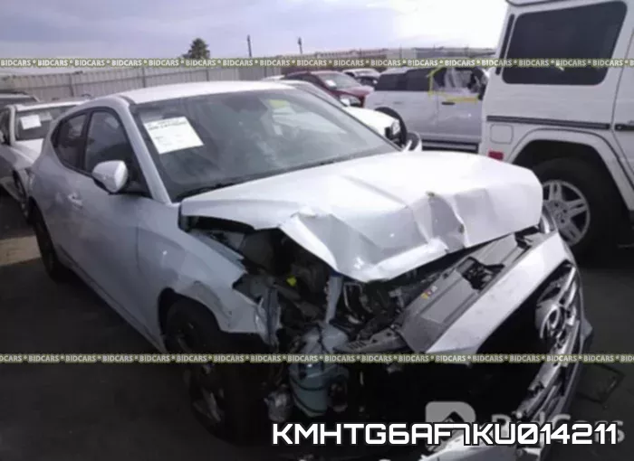KMHTG6AF7KU014211_1.webp