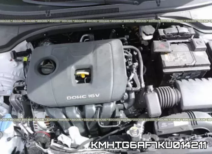 KMHTG6AF7KU014211_10.webp