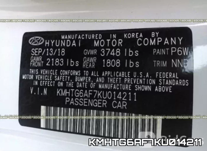 KMHTG6AF7KU014211_9.webp