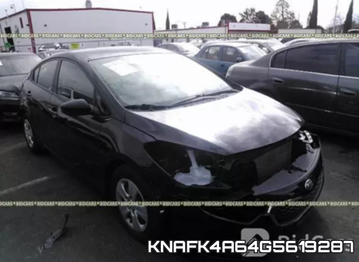 KNAFK4A64G5619287