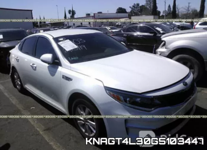 KNAGT4L30G5103447