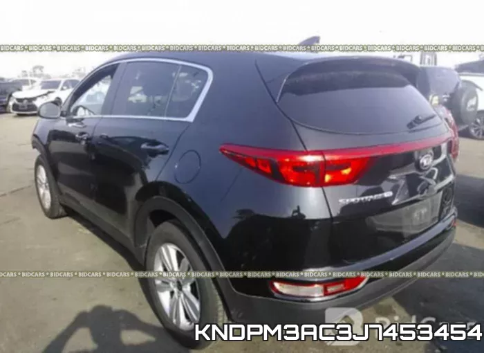KNDPM3AC3J7453454_3.webp