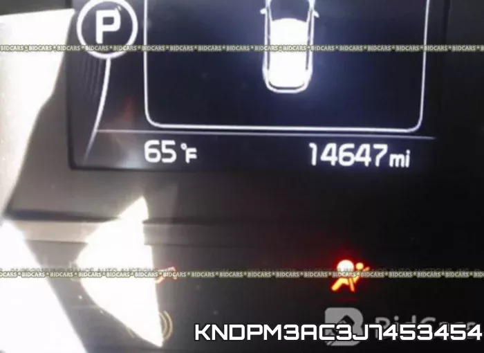 KNDPM3AC3J7453454