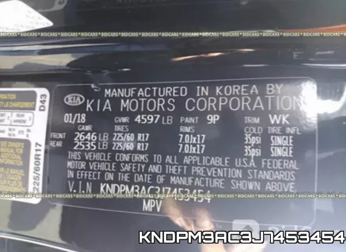 KNDPM3AC3J7453454_9.webp