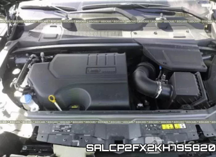 SALCP2FX2KH795820